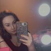Sydney Davenport - @syddavenport - Poshmark
